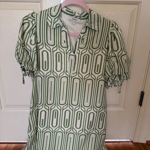 AVARA women’s dress